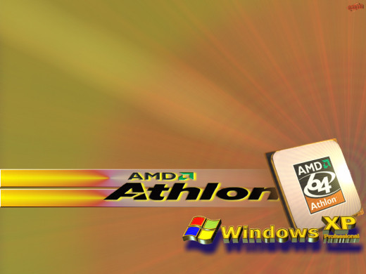 384510 (a): :1024x768